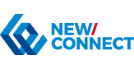 NewConnect